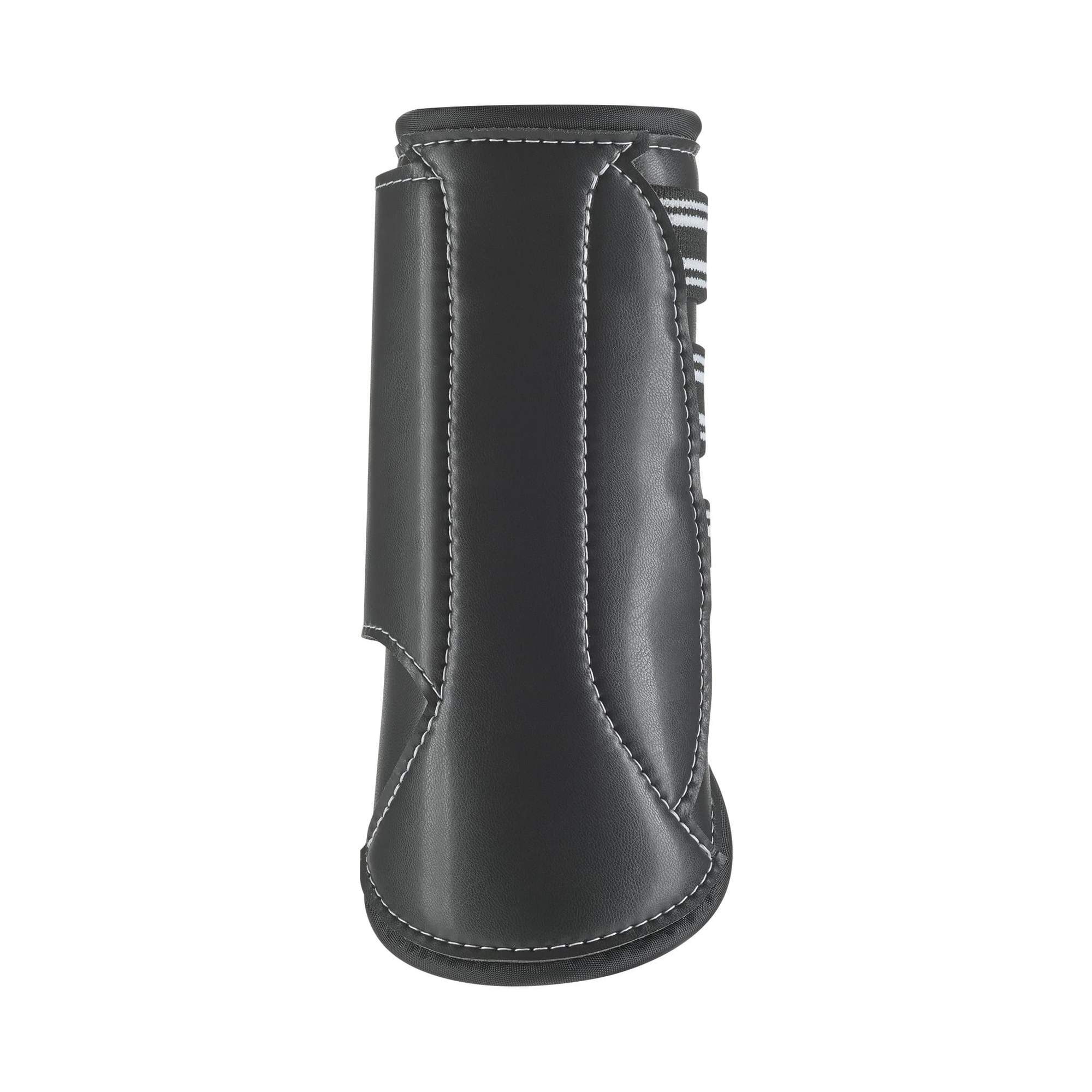 MULTITEQ™ FRONT BOOT