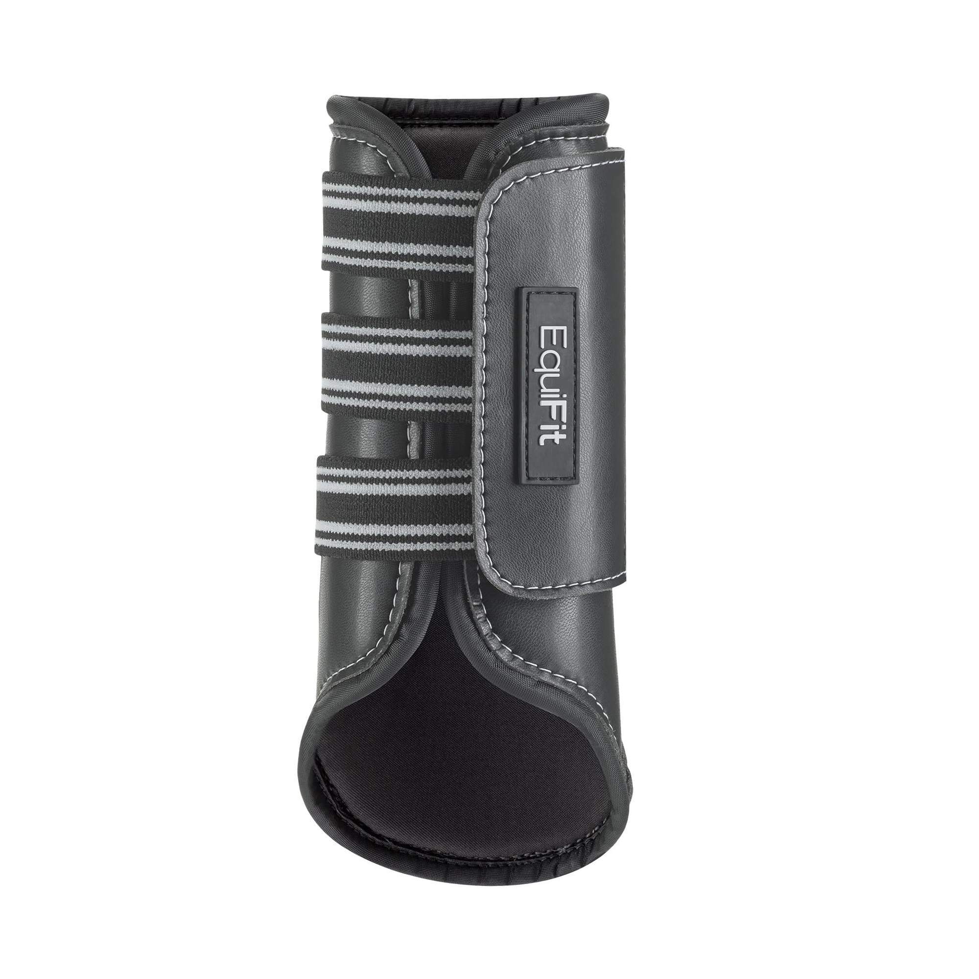 MULTITEQ™ FRONT BOOT